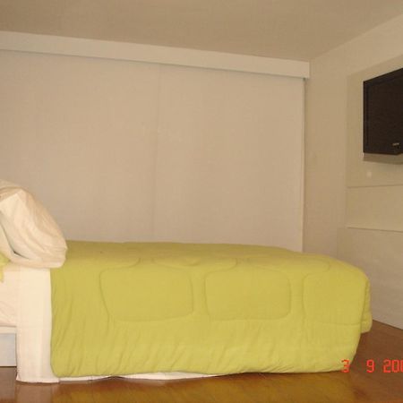 Studio Renata Apartamento Río de Janeiro Exterior foto